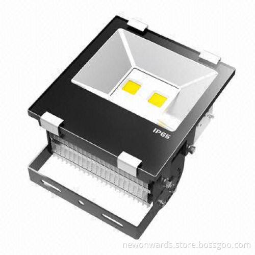100W LED Floodlight with Cree Lighting Source